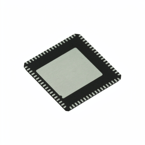 72 VFQFN Exposed Pad Authorized Distributor ISLA214P20IRZ Electronic Circuit Components Data Acquisition - Product Image 1
