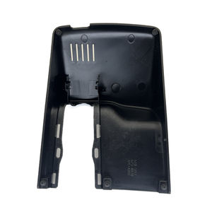 Cubierta inferior de espejo 68213400AA para <span class=keywords><strong>Chysler</strong></span> 300 Dodge 2015-2023 para cubierta de espejo <span class=keywords><strong>Chysler</strong></span> 300C - Product Image 4