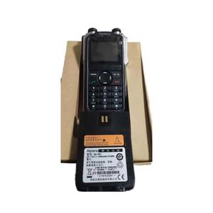 Radio Walkie Talkie HYTERA Jangkauan Jauh Radio Gelombang Pendek Walkie Talkie Radio Dua Arah Transceiver HF Radio CB Radio Amatir VHF UHF Z1p - Product Image 1