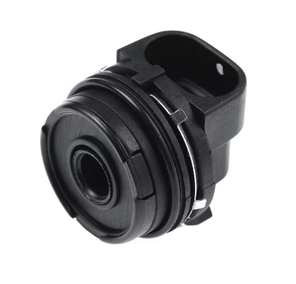 Auto Sensors Engine Throttle Position Sensor TPS for Fiat Palio Chery ...