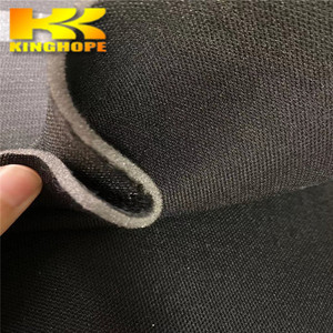 <span class=keywords><strong>Tissu</strong></span> <span class=keywords><strong>éponge</strong></span> pour l'intérieur de la voiture, matériau pour le plafond de la voiture, <span class=keywords><strong>tissu</strong></span> pour le toit de la voiture, <span class=keywords><strong>tissu</strong></span> en <span class=keywords><strong>éponge</strong></span> en rouleau, <span class=keywords><strong>tissu</strong></span> en <span class=keywords><strong>éponge</strong></span> pour les chaussures - Product Image 1