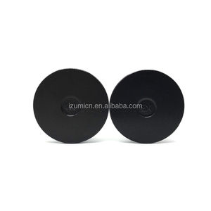 วาล์วไอดีและไอเสียเครื่องยนต์ดีเซล IZUMI 6D125 รุ่น 6150-42-4110 6150-42-4210 สำหรับรถขุด PC400 PC450 PC490 PW400MH - Product Image 6