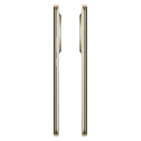 Realme 14 Pro, Pantalla de 6.77'' 120Hz, Dimensity 7300, Cámara de 50MP, Batería de 6000mAh, Carga de 45W, Resistente al Agua IP68/IP69, Teléfono Inteligente 5G