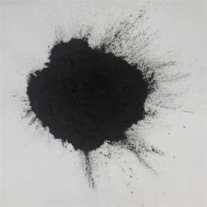 Productos químicos inorgánicos, dióxido <span class=keywords><strong>de</strong></span> manganeso electrótico para manganato <span class=keywords><strong>de</strong></span> litio - Product Image 2