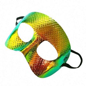 Halloween Son Heung Min Máscaras Baloncesto Cara Nariz Guardia Cubierta facial Nariz protectora inastillable para Mujeres Hombres Impact Girls - Product Image 6