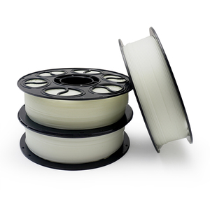 Filamento Luminoso para Impresión 3D <span class=keywords><strong>LBJ</strong></span> de 1.75mm PLA, Fabricante de Filamento con Larga Duración de Brillo y Extrusión Suave, Consumibles para Impresión 3D - Product Image 6