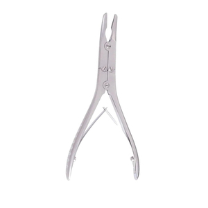 Rongeurs para Huesos, Instrumentos Quirúrgicos de Alta Calidad, Hechos en Pakistán, OEM ODM, Acero Inoxidable, Proveedor Mayorista - Product Image 2
