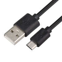Ucuz fiyat kaliteli 2.1A hızlı şarj V8 mikro usb veri şarj kablosu