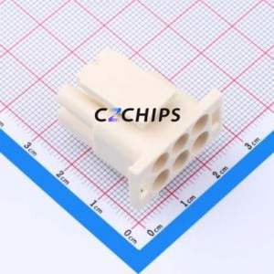 1-1644055-2 EMC <b>Filter</b> Through hole Component (THT) <b>RF</b> - Product Image 1