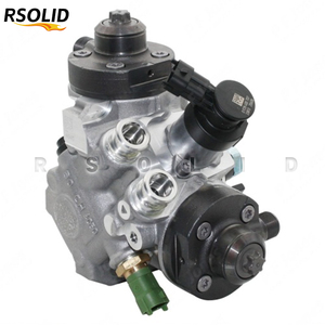 Pompe à carburant Rsoliddiesel Bosc 0986437423 0445010680 0445010618 0445010655 0445010681 pour S60 V60 V70 XC60 XC70 S80 D2 D3 D4 D5 - Product Image 6