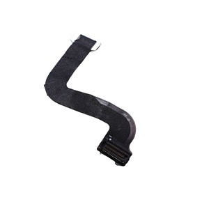Placa ESC Original para DJI Mini 5 Pro, Placa de Alimentación de Repuesto para Reparación de Drones DJI Mini 5 Pro, Piezas de Repuesto - Product Image 4