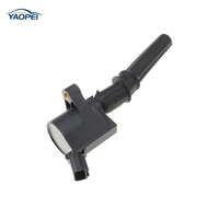 3W7Z-12029-AA 3W7Z12029AA bobina de encendido para Ford Super Duty E-350 E-450 F-350 F-450 F-550 Econoline excursión 6.8L V10