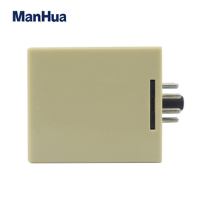 Manhua AFS-GR Bán Chạy Nhất Sản Phẩm Trung Quốc Nóng 8VAC LED Điều Khiển Mực Nước - Product Image 4