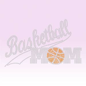 Transferencia de diamantes de imitación para béisbol con diseño '<span class=keywords><strong>Hey</strong></span> Batter Batter' - Product Image 3