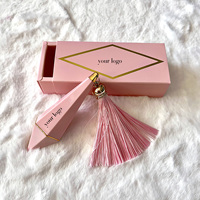 Lipstik Vagen Makeup Tahan Air Matte Lipstik Grosir Lipstik Tanpa Merek Label Pribadi Dapat Disesuaikan