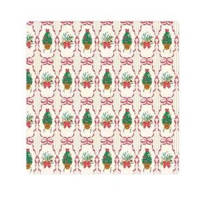 Tapis de jeu de Mahjong en caoutchouc épaissi, antidérapant, insonorisant, pour table domestique, résistant aux taches, motif personnalisé, vente en gros - Product Image 5