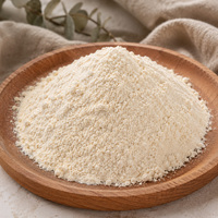 Colloïde Hydrophile Naturel en Promotion Additifs Alimentaires E414 Gomme Arabique du Soudan Stabilisateur Émulsifiant Épaississant Agent de Filmation
