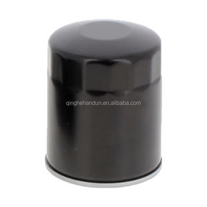 オイルフィルター649014メーカー供給 - Product Image 2