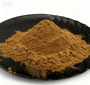 Kalite toptan doğal Shilajit özü tozu fulvik asit 5%-60% Shilajit tozu toplu - Product Image 2
