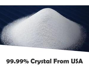 Trực Tiếp Bán Buôn Gradient Thạch Anh Âm Thanh Bát Bộ Pha Lê Hát Bát Cho Yoga - Product Image 3