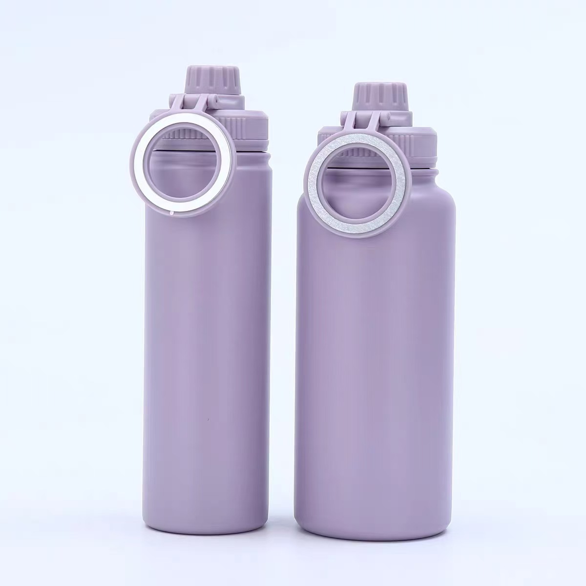 light purple