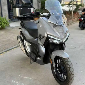 <span class=keywords><strong>2022</strong></span> vente chaude CF marque Guanggong chine fabrication fournissant l'approbation CEE 50-100CC 50km kilométrage longue portée <span class=keywords><strong>moto</strong></span> à gaz - Product Image 3