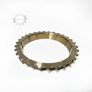 Anillo Sincronizador de Caja de Cambios OEM 90217546 para Chevrolet - Product Image 5