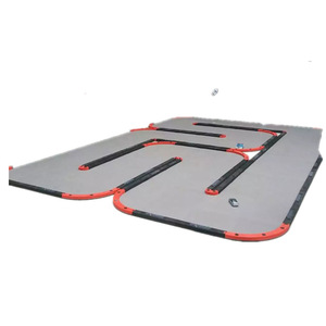 Piste de course <span class=keywords><strong>Mini</strong></span> <span class=keywords><strong>Z</strong></span> Rc Tamiya <span class=keywords><strong>Mini</strong></span> 4Wd <span class=keywords><strong>Z</strong></span> à vendre - Product Image 1