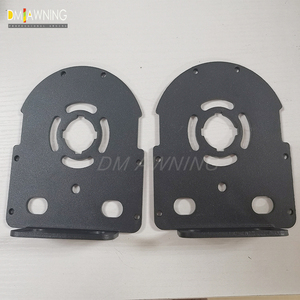 Grosir Suku Cadang Tenda Suku Cadang Tenda/Suku Cadang Jendela Awning - Product Image 3