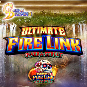 Cuenta de agente de la aplicación <span class=keywords><strong>Fire</strong></span> Kirin y Panda Master, distribuidor de juegos de pesca en línea Juwa - Product Image 6