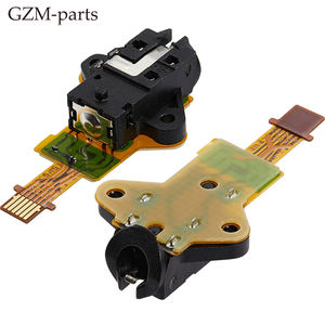 适用于 Nintendo Switch <span class=keywords><strong>2</strong></span> 的耳机插孔音频，带柔性电缆 - Product Image 4