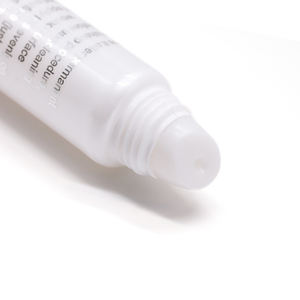 GOOCHIE maquillaje permanente labio ceja <span class=keywords><strong>gel</strong></span> de reparación después del cuidado humedad <span class=keywords><strong>gel</strong></span> de enfermería peeling de heridas - Product Image 4