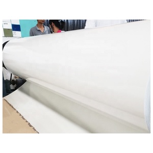 Panneaux plats de gelcoat de FRP pour des couvertures de piscine d'eaux d'égout et des panneaux de carrosserie de voiture de réservoir - Product Image 1