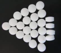 Industrial Salt 99% Inorganic Salts Price NaCl Price Soft Water Salt