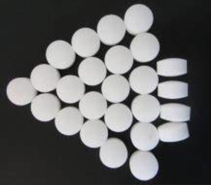 Sel industriel 99% sels inorganiques prix NaCl prix Sel d'eau douce - Product Image 5