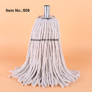 HQ509 Soket Pel Logam Galvanis Pasar Afrika 22Mm - Product Image 5