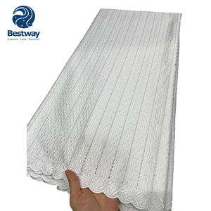 <span class=keywords><strong>Dentelle</strong></span> suisse en voile brodée de haute qualité Bestway pour hommes, <span class=keywords><strong>dentelle</strong></span> en coton 100% de qualité supérieure, vente en gros - Product Image 1