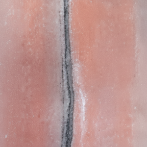 Premium Quality Pink <b>Marble</b> Raw Block for Slabs Tiles Countertops Flooring Kitchen Bathroom Interior Exterior Natural Stone - Product Image 1