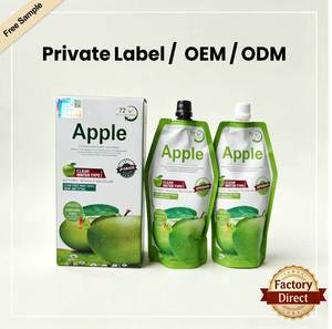 Crème Colorante Capillaire Permanente <span class=keywords><strong>Sans</strong></span> <span class=keywords><strong>Ammoniaque</strong></span> Effet Brillant Durable Pomme – Fini Parfait Cheveux Matures – En Stock - Product Image 4