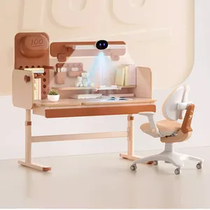 가정용 및 의자 성인 학생 디자인 접이식 아기 인체 공학적 책상 휴대용 컴퓨터 테이블 연구 게이머 게임 책상