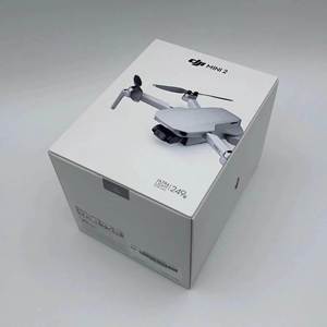 Hot Selling <b>Mini</b> 2 Used <b>Drone</b> <b>With</b> 4K <b>Camera</b> 10KM 31min Flight Time Plastic App & Remote Control Foldable Design for Beginners - Product Image 4