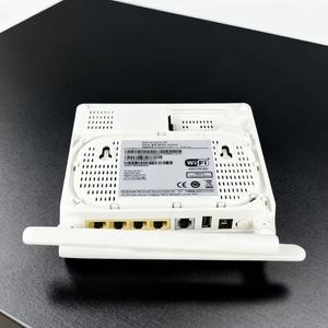 ONT onu <span class=keywords><strong>Modem</strong></span> eg8141a5/hg8546m Chất lượng cao GPON/xpon 1ge + 3fe + Wifi (5dBi) có sẵn hàng - Product Image 3