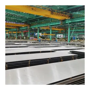 Incoloy 800 800H Inconel 600 625 718 825 Steel Plate Nickel Base Alloy Sheet Metal Suppliers Price Per Kg