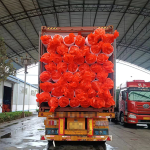 Isolation <span class=keywords><strong>de</strong></span> bâtiment ASTM UL Fibra <span class=keywords><strong>De</strong></span> Vidrio Performance thermique <span class=keywords><strong>laine</strong></span> <span class=keywords><strong>de</strong></span> <span class=keywords><strong>verre</strong></span> 50mm 100mm couverture en fibre <span class=keywords><strong>de</strong></span> <span class=keywords><strong>verre</strong></span> ignifuge - Product Image 6