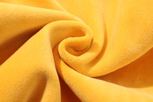 Gahumi Factory Logo personnalisé imprimé unisexe lourd 600g 100% coton à capuche 13 couleurs pour automne hiver T-shirts pour hommes - Product Image 6