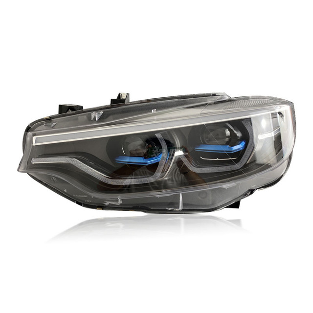 For bmw E34 Headlightsfor bmw E63 Headlights