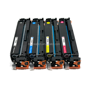 Cartucho de tóner Mocreate CRG055 CRG <span class=keywords><strong>055</strong></span> 055H CRG055H para <span class=keywords><strong>Canon</strong></span> LBP663Cdw LBP664Cx MF742CDW MF743Cdw MF744CDW - Product Image 6