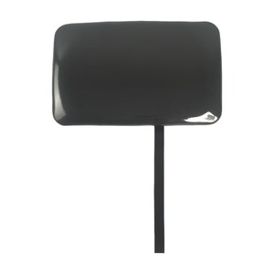 Coussin de siège Konda pour aide à la marche 40cm*23cm, massage santé pour la rééducation des personnes âgées - Product Image 1
