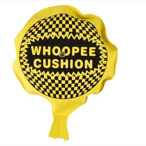 Bộ 3 Đệm <span class=keywords><strong>Whoopee</strong></span> Đệm Giáng Sinh Chất Độn Túi Dự Tiệc Đệm Whoopie - Product Image 5