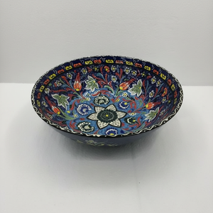 Cuenco de cerámica de 30cm - Product Image 2